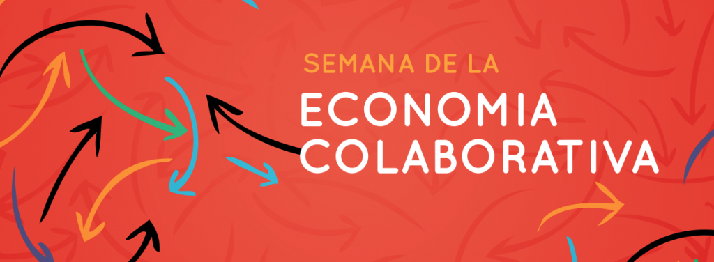 Semana de la Economía Colaborativa 2015