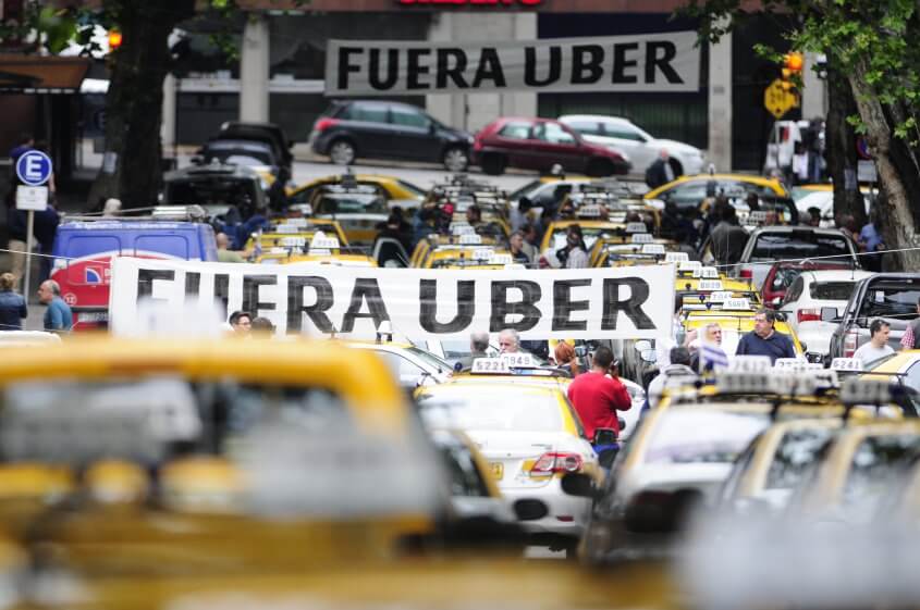 fuera_uber_uruguay