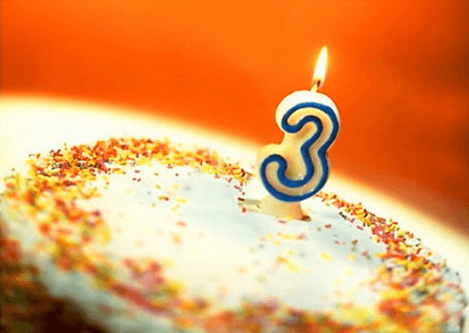 birthday-3-buscar-con-google