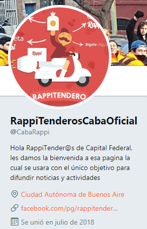 RappiTenderos_logo